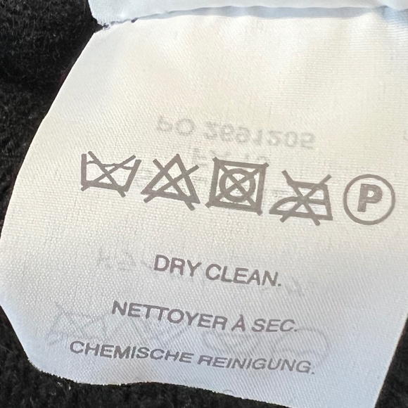 J. CREW CARDIGAN with Cashmere - Picture 13 of 13